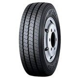 Llanta 9.5R17.5 Sp341 Direccion Dunlop